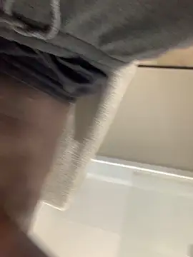 Snapshot of junior21m chatting on 1, 10, 2025 junior21m online show from 1, 10, 2025