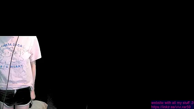 vivi-iso59 online show from 29, 3, 2026