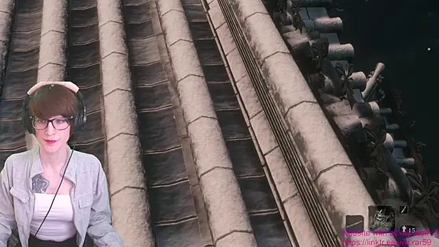 vivi-iso59 online show from 1, 4, 2026