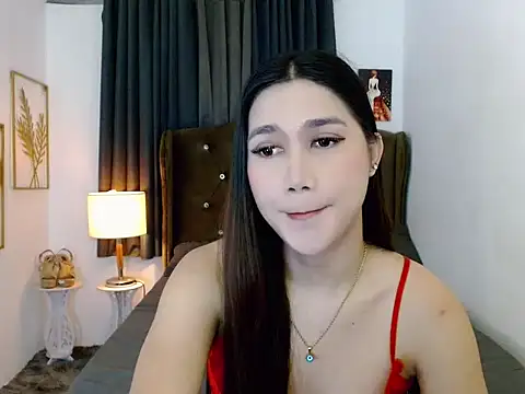 Snapshot of airyloove chatting on 26, 10, 2025 airyloove online show from 26, 10, 2025