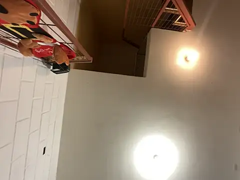 Tukatita69 online show from 23, 11, 2025