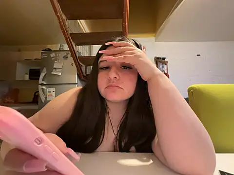 Snapshot of Tukatita69 chatting on 25, 5, 2026 Tukatita69 online show from 25, 5, 2026