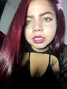 Snapshot of kris_eph chatting on 2, 12, 2025 kris eph online show from 2, 12, 2025