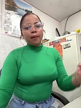 kris eph online show from 18, 3, 2026