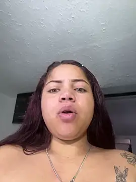 kris eph online show from 11, 4, 2026