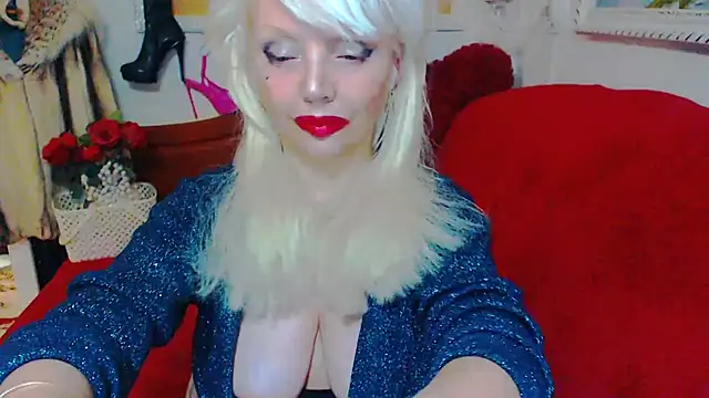 FURclubFETISH online show from 15, 4, 2026