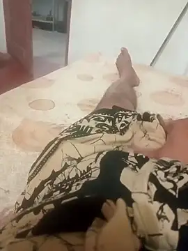 Snapshot of Suranga-55 chatting on 17, 9, 2025 Suranga-55 online show from 17, 9, 2025