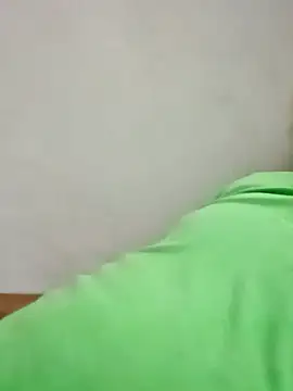 Snapshot of Suranga-55 chatting on 19, 9, 2025 Suranga-55 online show from 19, 9, 2025