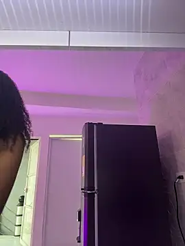 Keirahartz online show from 8, 3, 2026