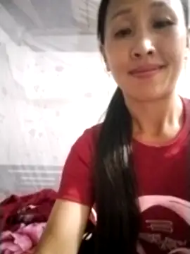 cute love00 online show from 18, 9, 2025