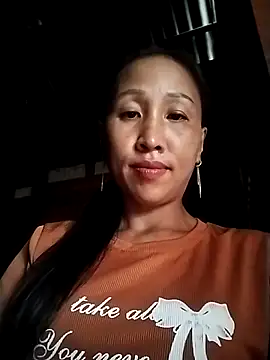 cute love00 online show from 22, 9, 2025