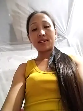 cute love00 online show from 24, 9, 2025