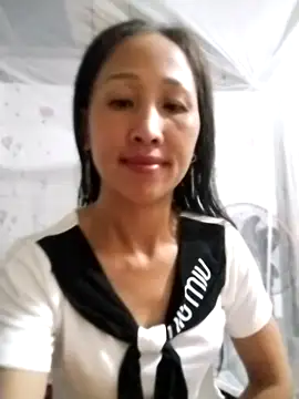 cute love00 online show from 28, 9, 2025