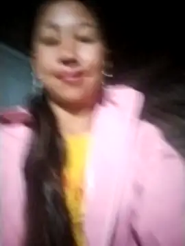 cute love00 online show from 18, 10, 2025