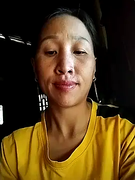 cute love00 online show from 7, 11, 2025