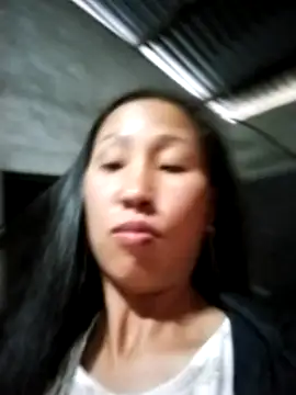 cute love00 online show from 12, 11, 2025