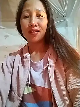 cute love00 online show from 13, 11, 2025