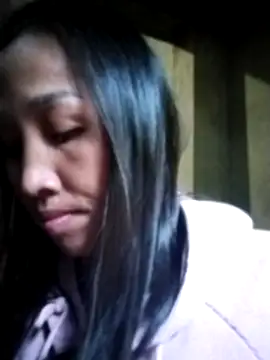 cute love00 online show from 26, 11, 2025