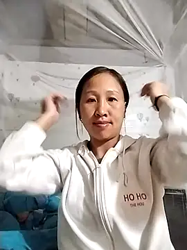 cute love00 online show from 31, 1, 2026