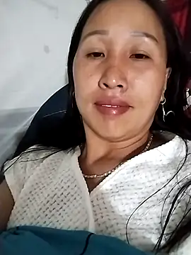 cute love00 online show from 14, 2, 2026