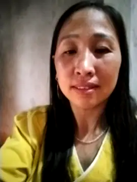 cute love00 online show from 15, 2, 2026