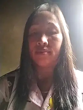 cute love00 online show from 22, 2, 2026