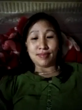 cute love00 online show from 24, 2, 2026