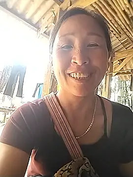 cute love00 online show from 2, 3, 2026