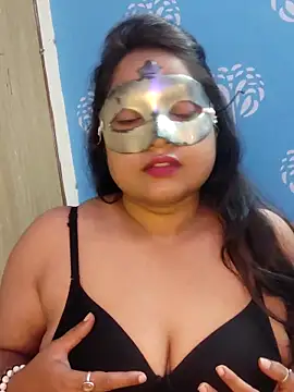 Snapshot of sana_khan666 chatting on 26, 9, 2025 sana khan666 online show from 26, 9, 2025