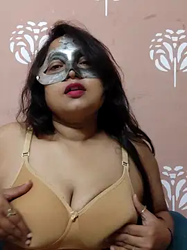 Snapshot of sana_khan666 chatting on 4, 10, 2025 sana khan666 online show from 4, 10, 2025