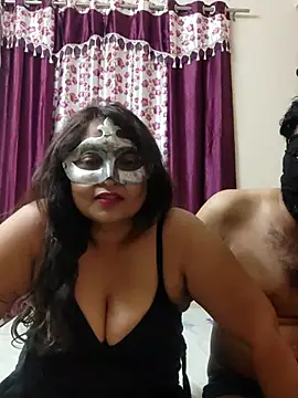 Snapshot of sana_khan666 chatting on 7, 10, 2025 sana khan666 online show from 7, 10, 2025