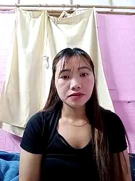 adbosa 00 online show from 18, 10, 2025