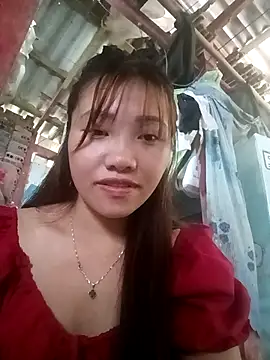 adbosa 00 online show from 9, 11, 2025