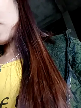 adbosa 00 online show from 30, 11, 2025