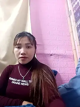 adbosa 00 online show from 14, 12, 2025