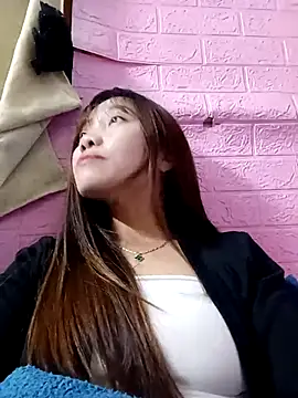 adbosa 00 online show from 16, 12, 2025