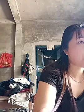 adbosa 00 online show from 27, 2, 2026