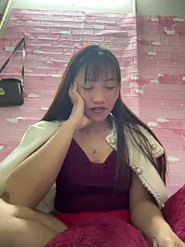 adbosa 00 online show from 5, 3, 2026