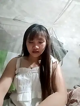 adbosa 00 online show from 1, 4, 2026