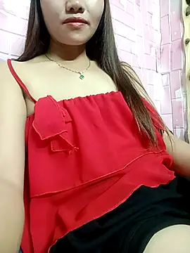 Snapshot of adbosa_00 chatting on 3, 5, 2026 adbosa 00 online show from 3, 5, 2026