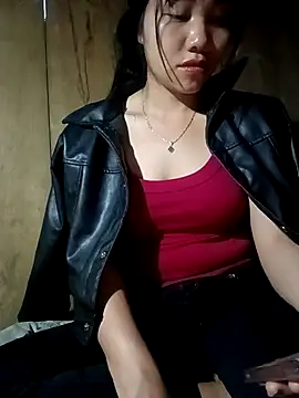 Snapshot of adbosa_00 chatting on 9, 5, 2026 adbosa 00 online show from 9, 5, 2026