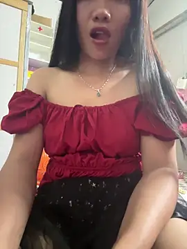 Snapshot of adbosa_00 chatting on 18, 5, 2026 adbosa 00 online show from 18, 5, 2026