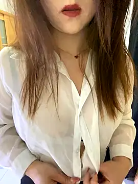 Snapshot of jiajia1060 chatting on 13, 9, 2025 jiajia1060 online show from 13, 9, 2025