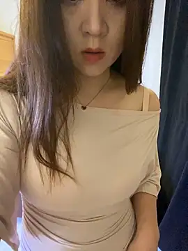 Snapshot of jiajia1060 chatting on 20, 9, 2025 jiajia1060 online show from 20, 9, 2025