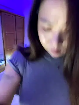 Snapshot of jiajia1060 chatting on 22, 9, 2025 jiajia1060 online show from 22, 9, 2025