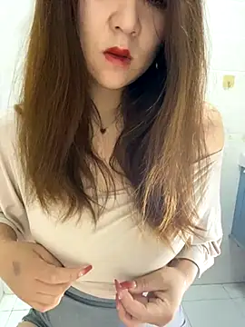 Snapshot of jiajia1060 chatting on 27, 9, 2025 jiajia1060 online show from 27, 9, 2025