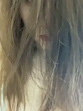 Snapshot of jiajia1060 chatting on 29, 9, 2025 jiajia1060 online show from 29, 9, 2025