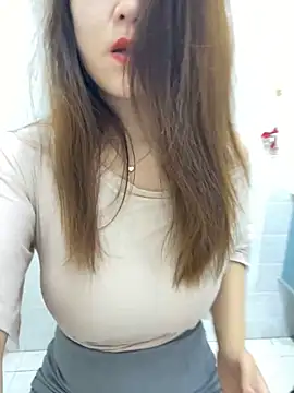 Snapshot of jiajia1060 chatting on 29, 9, 2025 jiajia1060 online show from 29, 9, 2025