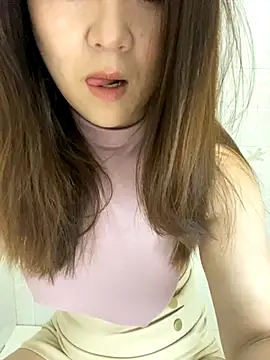 Snapshot of jiajia1060 chatting on 10, 10, 2025 jiajia1060 online show from 10, 10, 2025