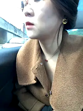 Snapshot of jiajia1060 chatting on 21, 10, 2025 jiajia1060 online show from 21, 10, 2025